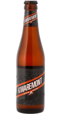 Cerveza Kwaremont